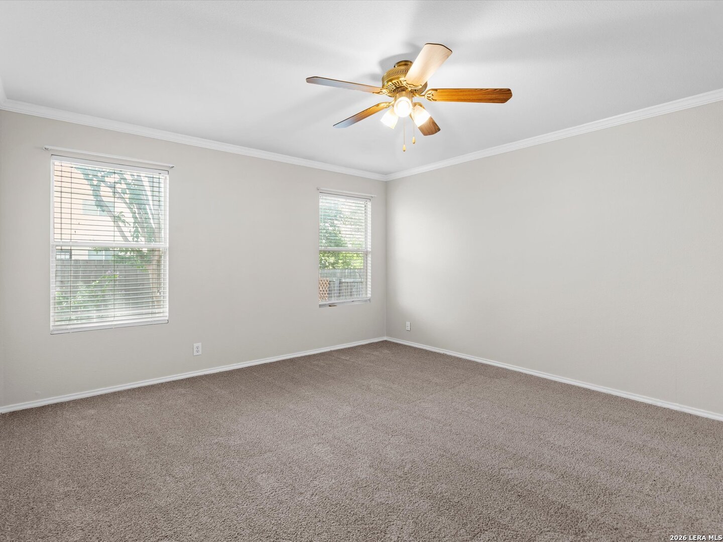 143 Blue Juniper San Antonio TX 78253