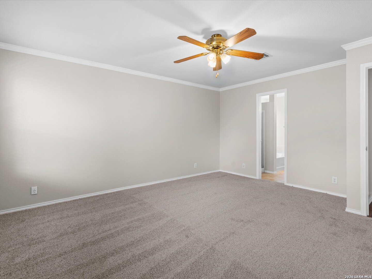143 Blue Juniper San Antonio TX 78253