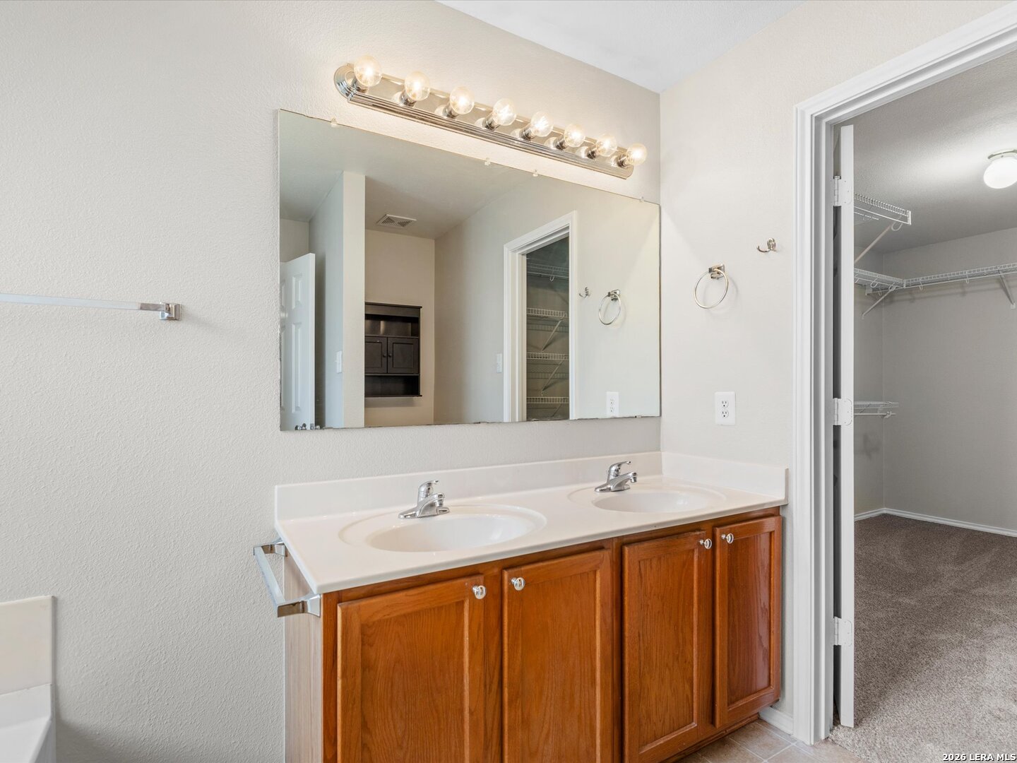 143 Blue Juniper San Antonio TX 78253