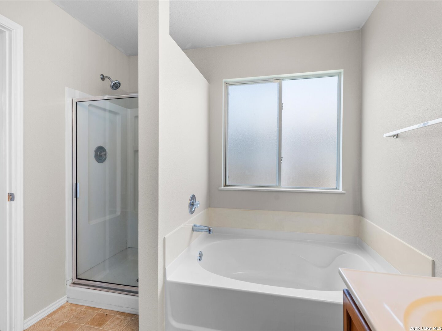 143 Blue Juniper San Antonio TX 78253