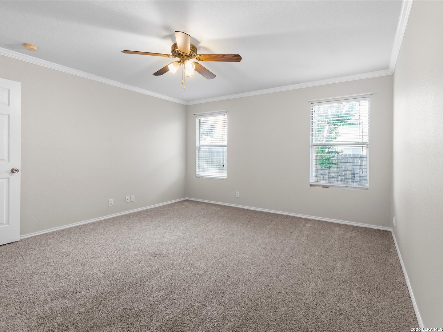 143 Blue Juniper San Antonio TX 78253