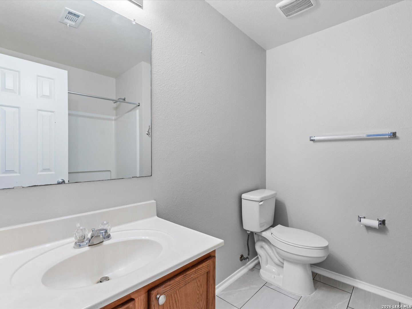 143 Blue Juniper San Antonio TX 78253