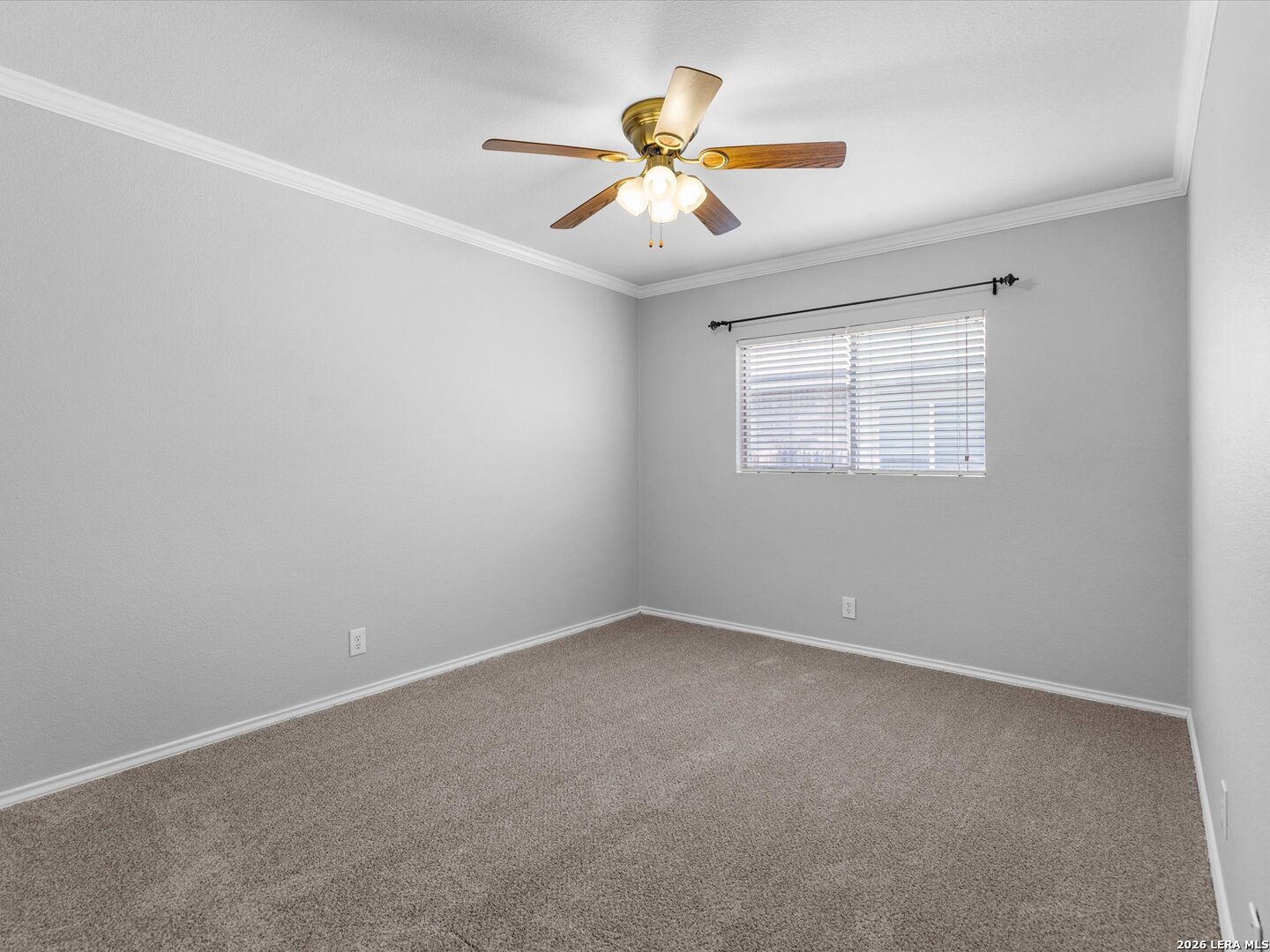 143 Blue Juniper San Antonio TX 78253