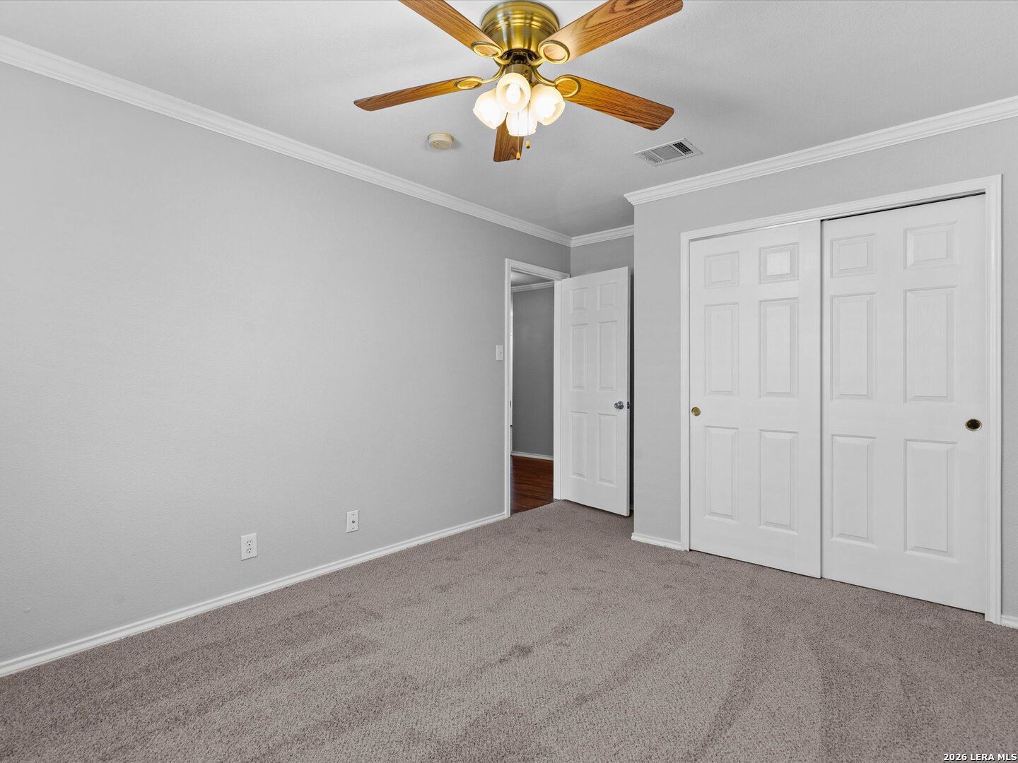 143 Blue Juniper San Antonio TX 78253