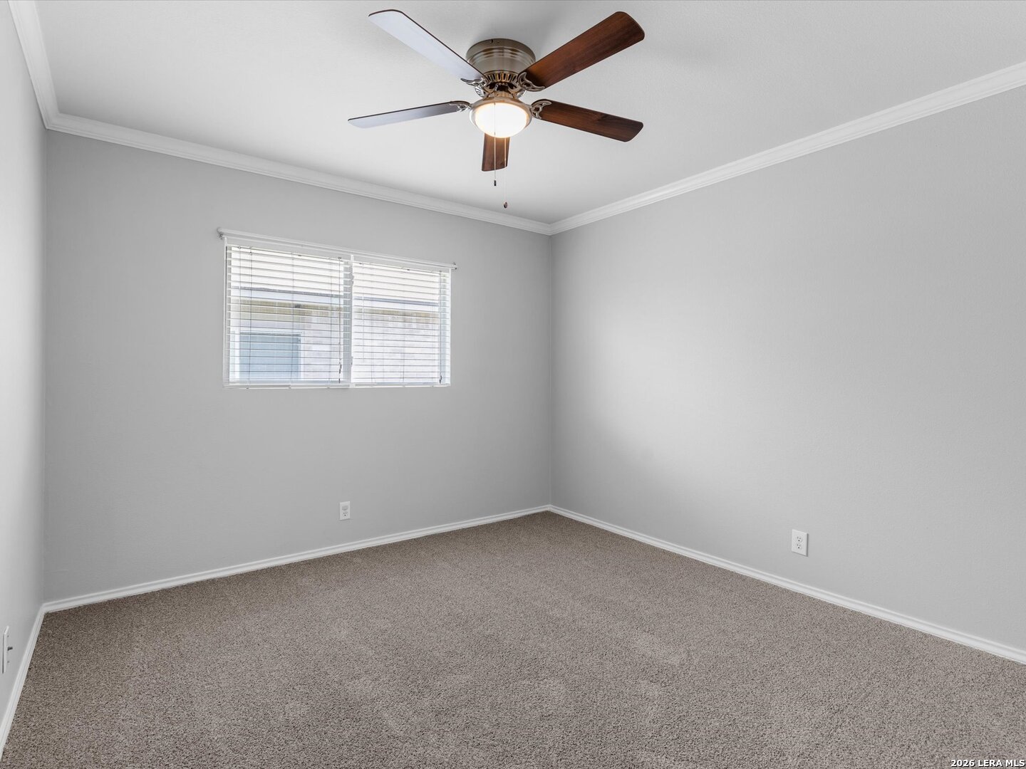 143 Blue Juniper San Antonio TX 78253