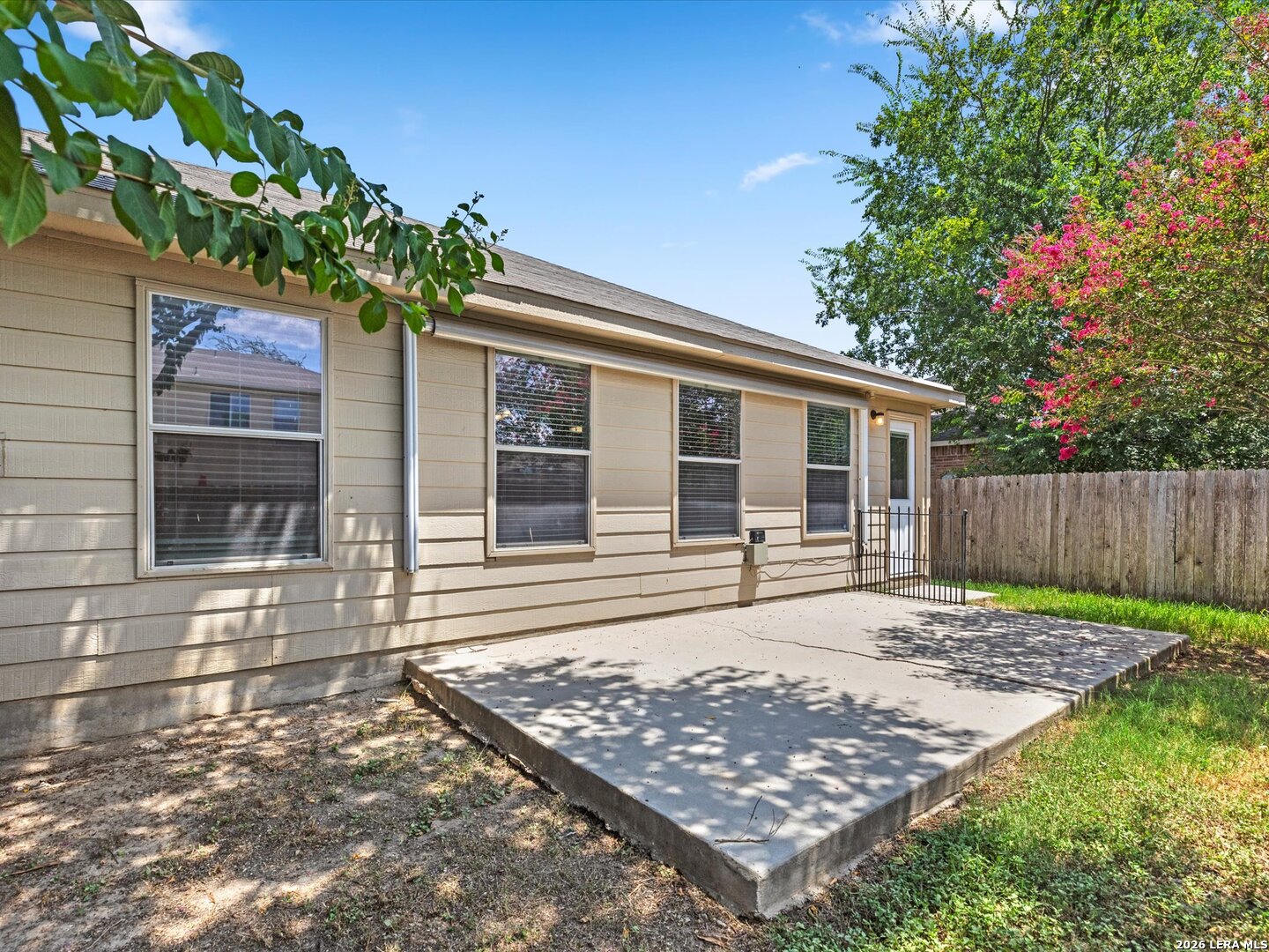 143 Blue Juniper San Antonio TX 78253