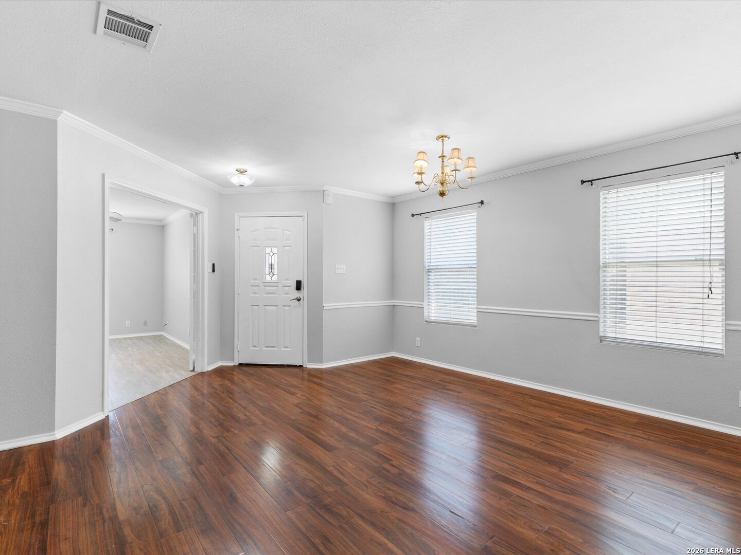 143 Blue Juniper San Antonio TX 78253