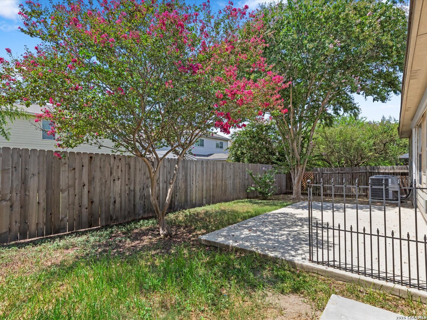 143 Blue Juniper San Antonio TX 78253