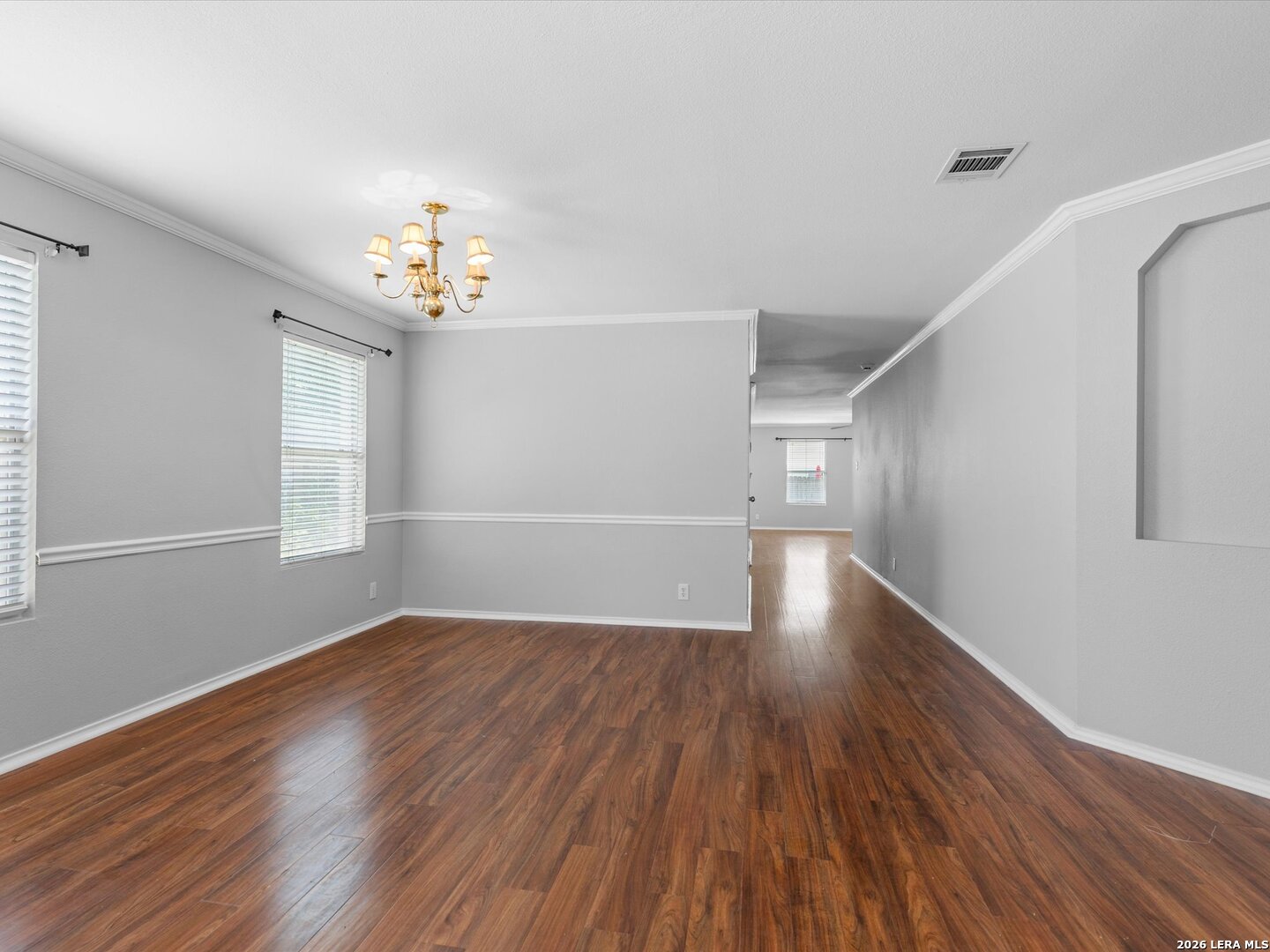 143 Blue Juniper San Antonio TX 78253
