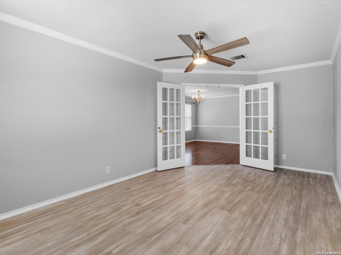143 Blue Juniper San Antonio TX 78253