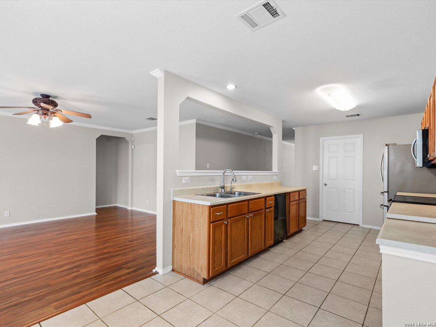 143 Blue Juniper San Antonio TX 78253