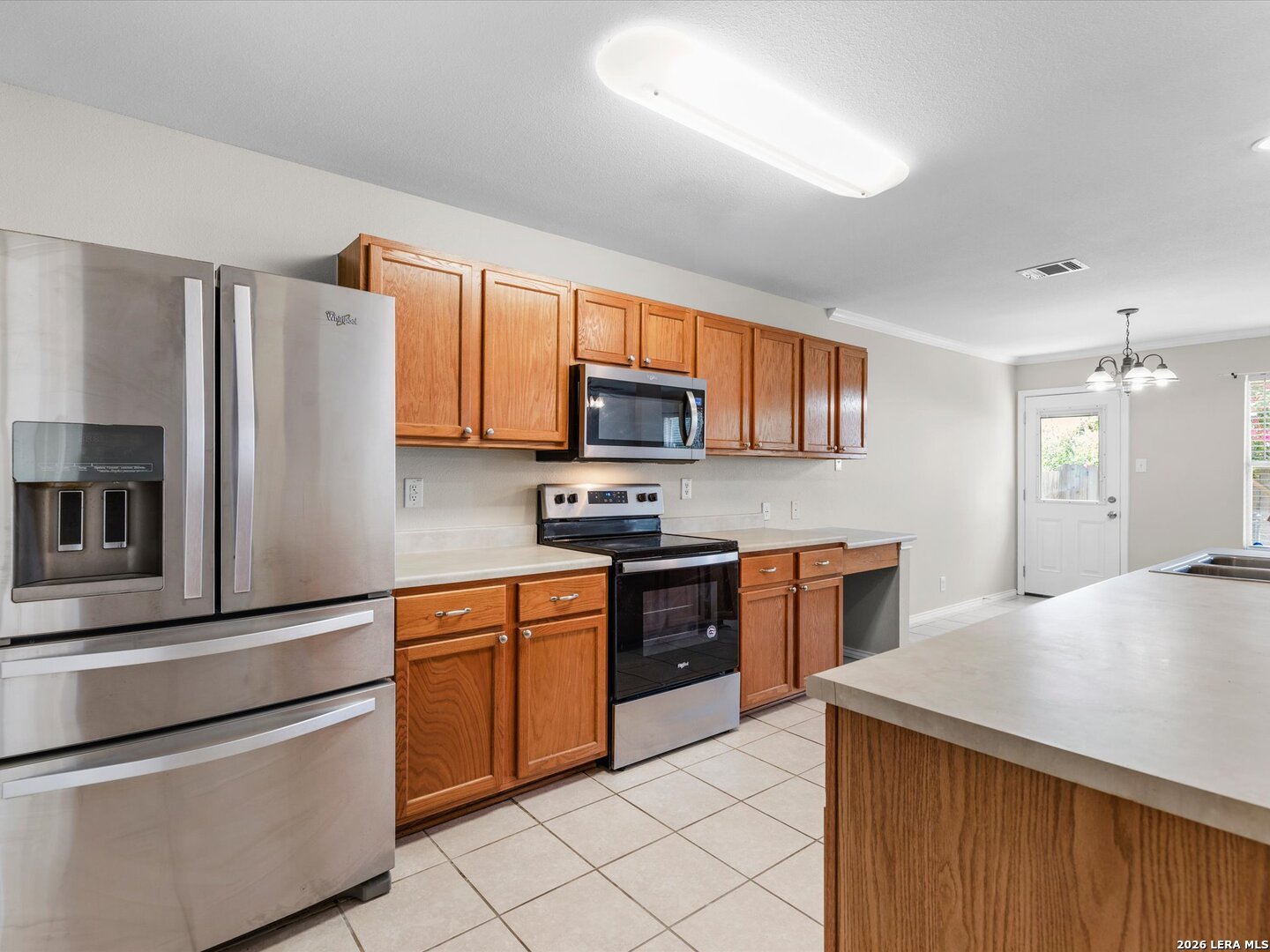 143 Blue Juniper San Antonio TX 78253