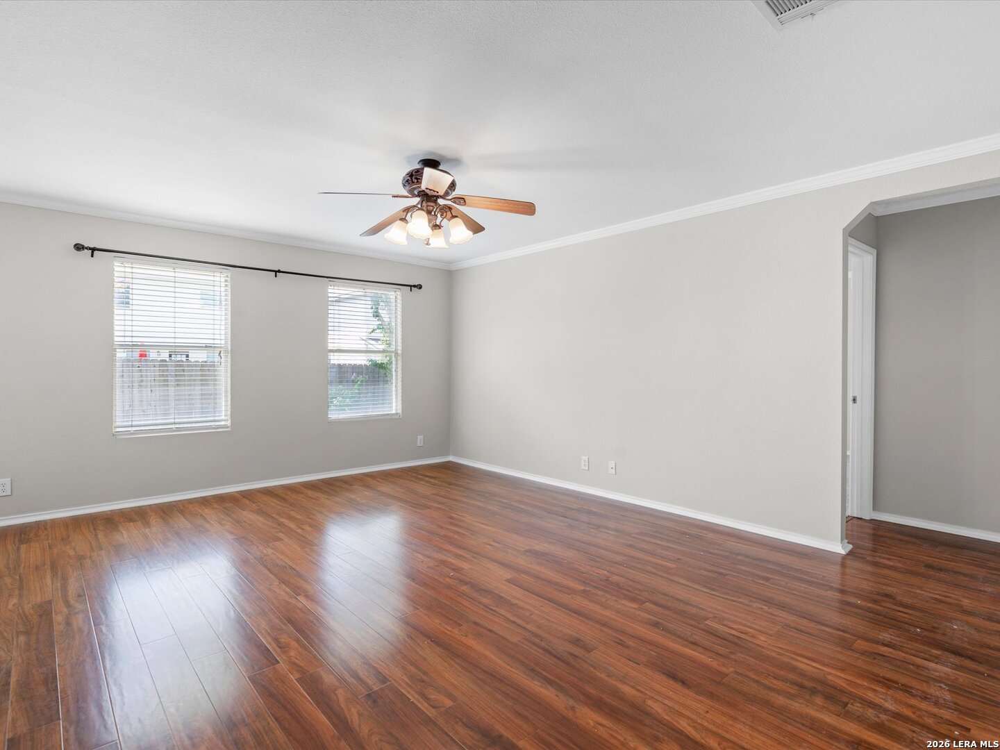143 Blue Juniper San Antonio TX 78253