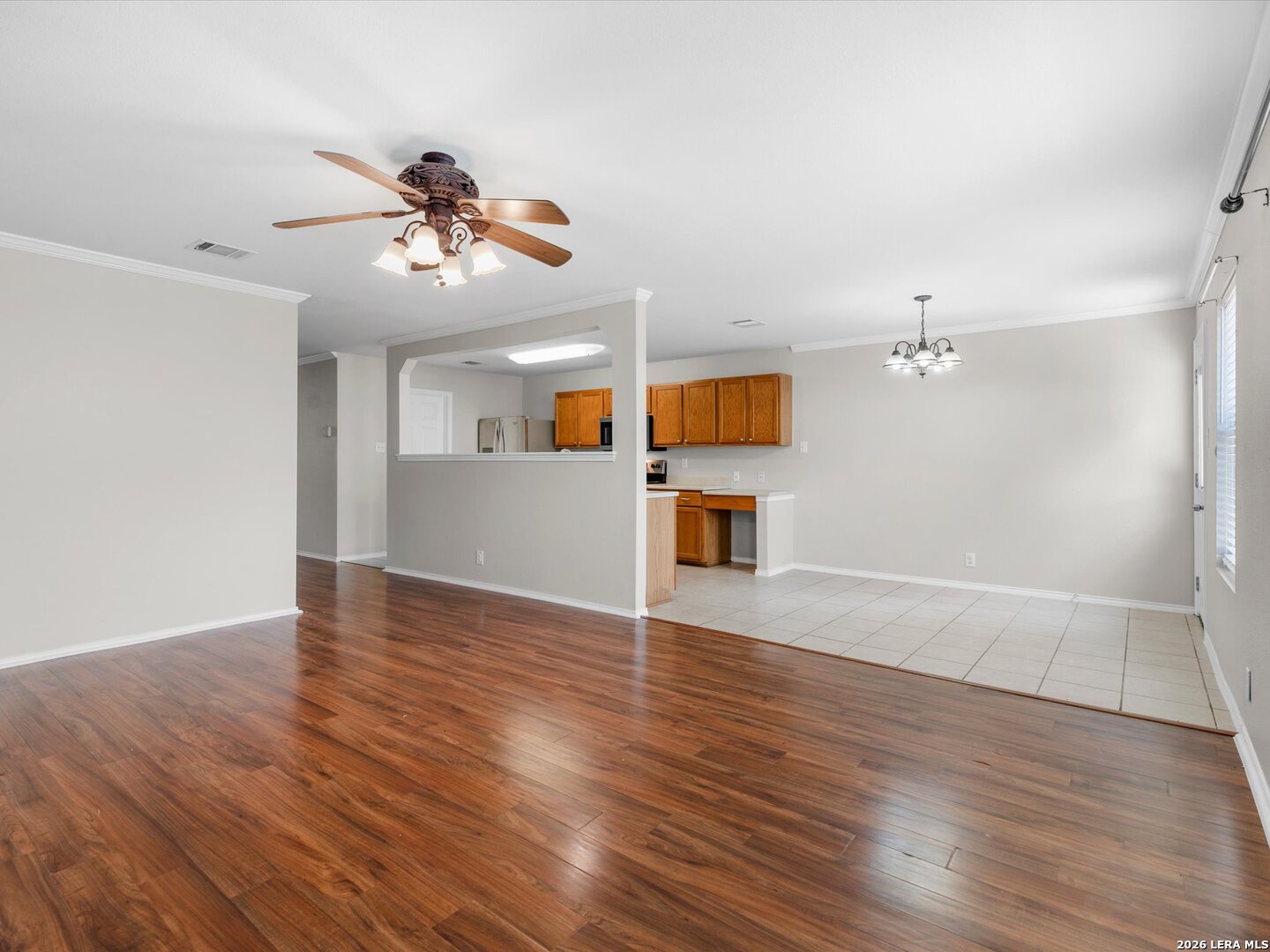 143 Blue Juniper San Antonio TX 78253