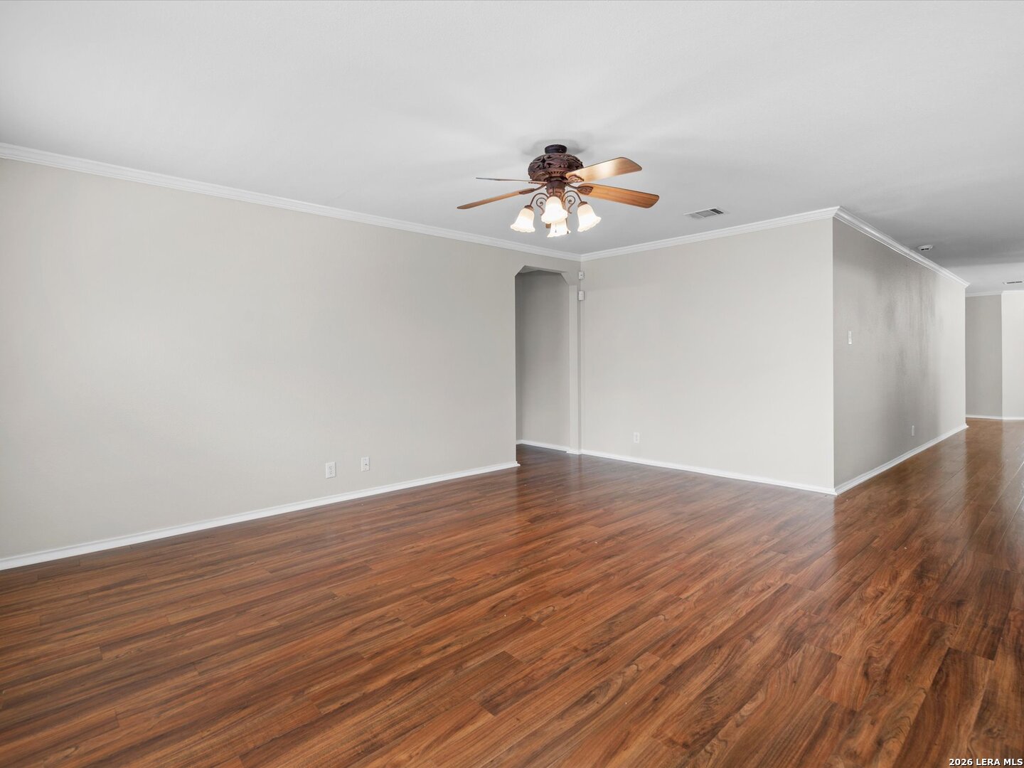 143 Blue Juniper San Antonio TX 78253