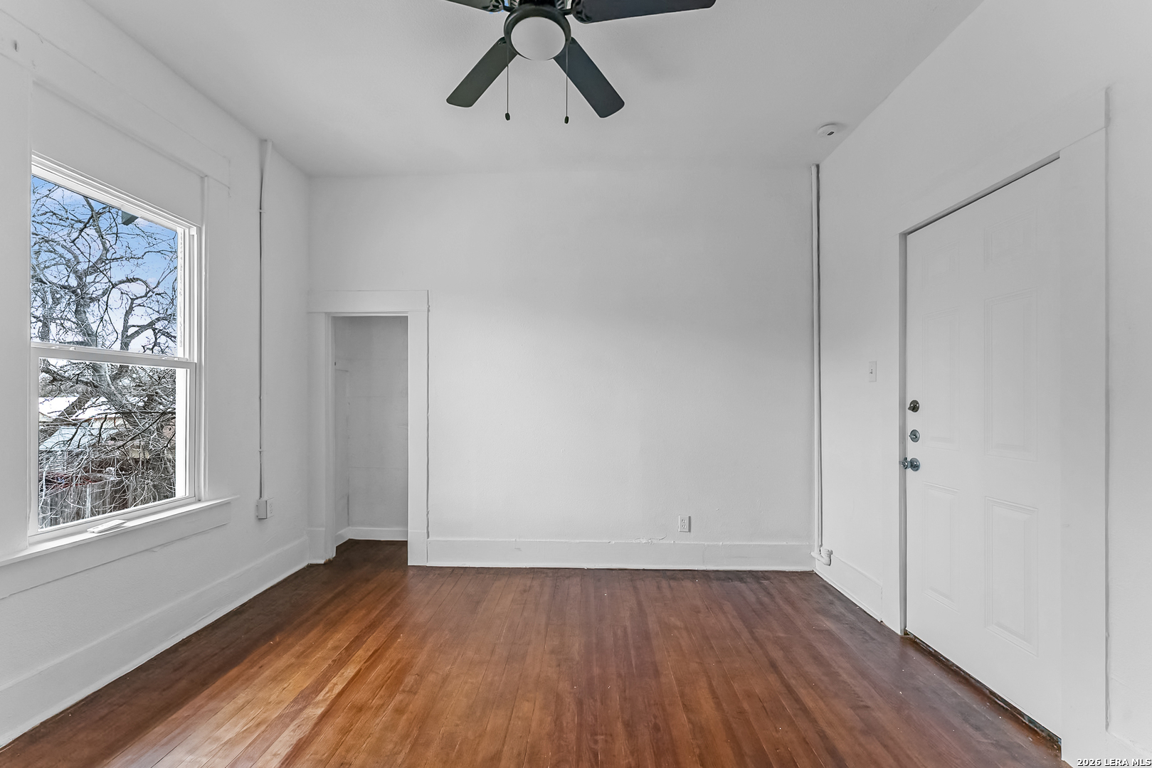 146 Fairview San Antonio TX 78223