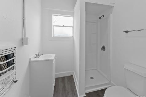 146 Fairview San Antonio TX 78223