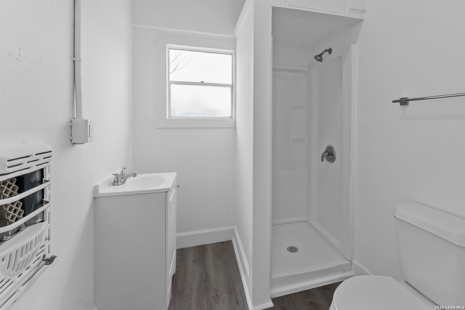 146 Fairview San Antonio TX 78223