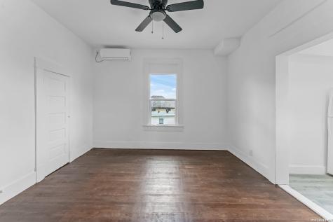 146 Fairview San Antonio TX 78223
