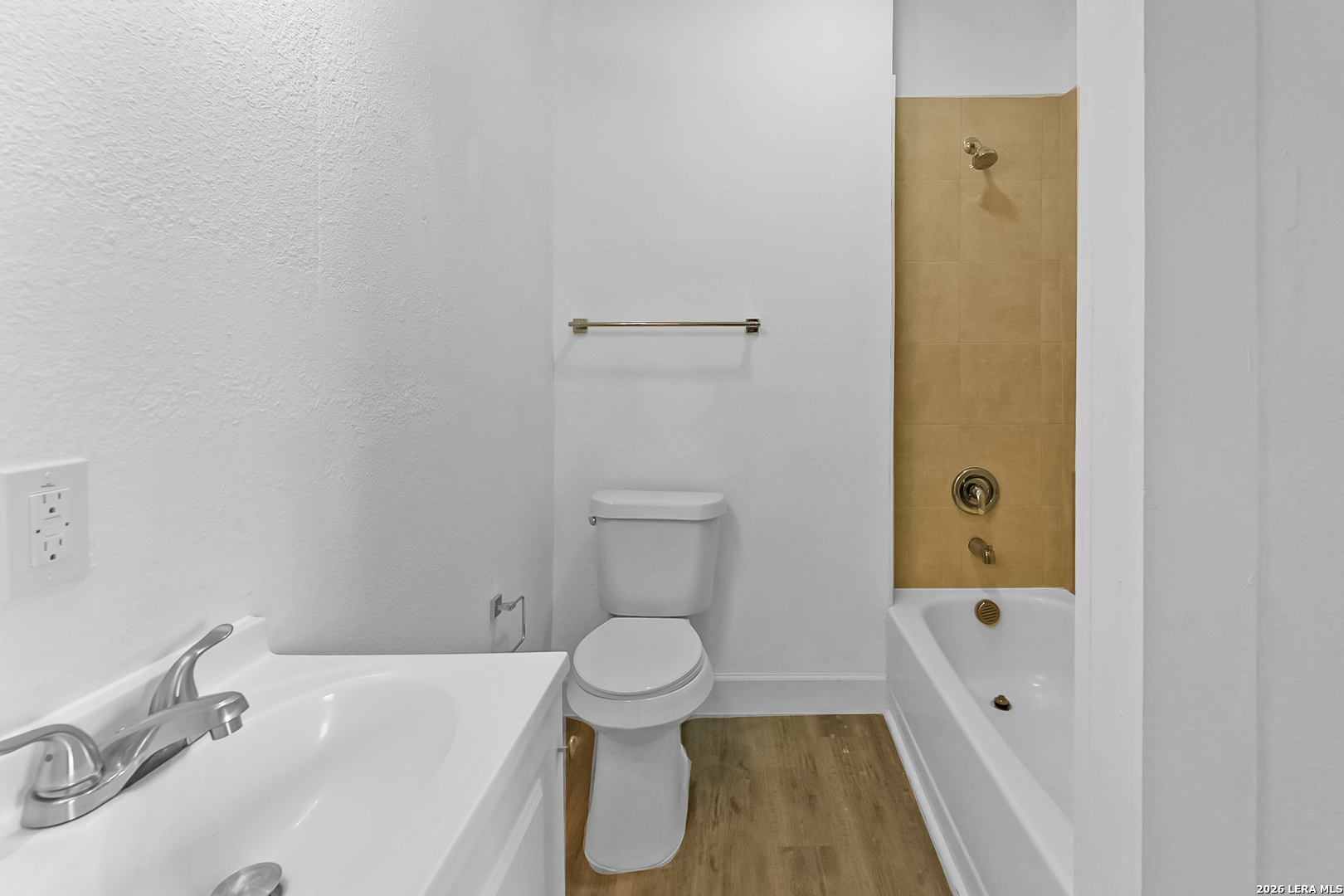 146 Fairview San Antonio TX 78223