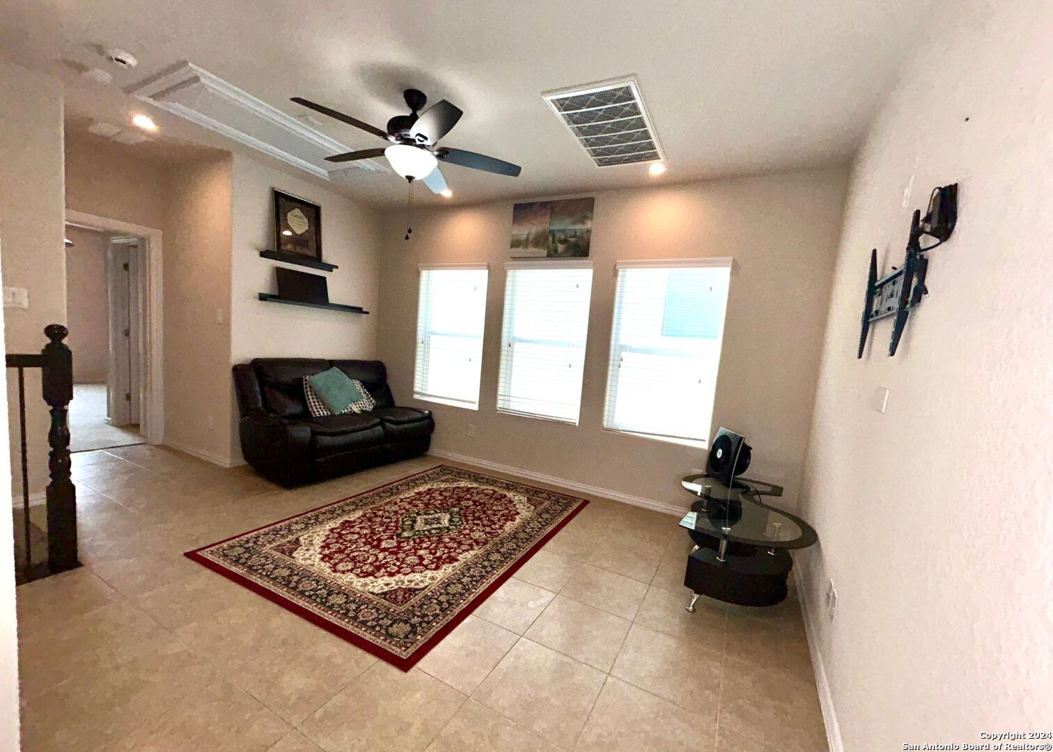 8166 Two Falls San Antonio TX 78255