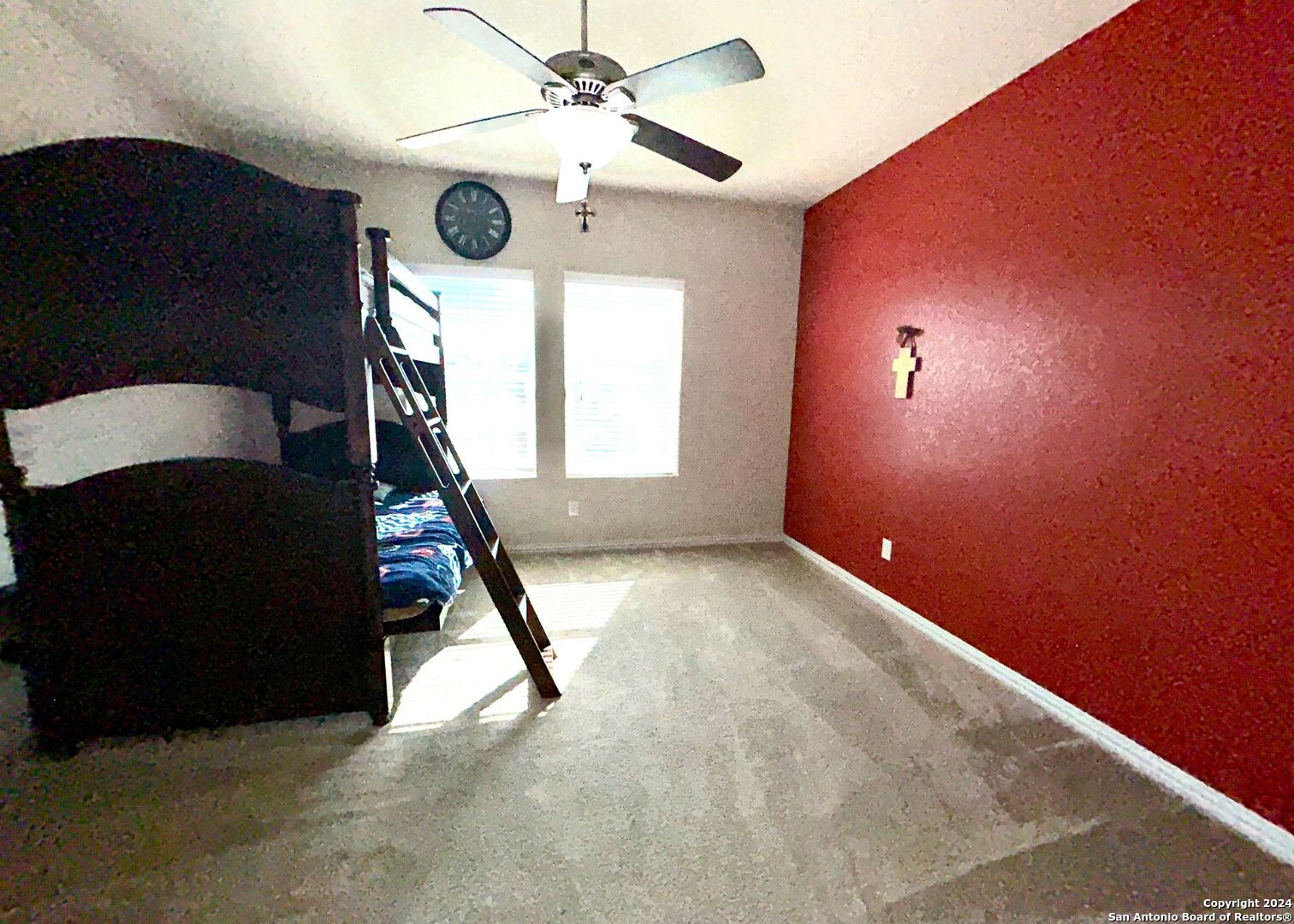 8166 Two Falls San Antonio TX 78255