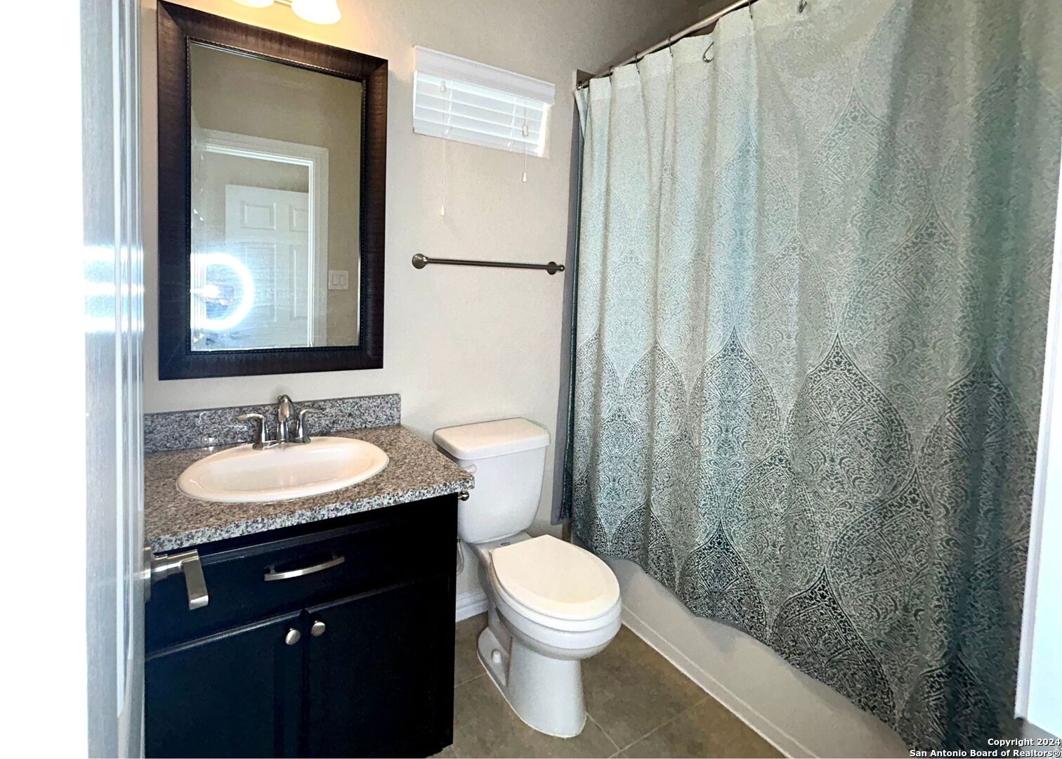 8166 Two Falls San Antonio TX 78255