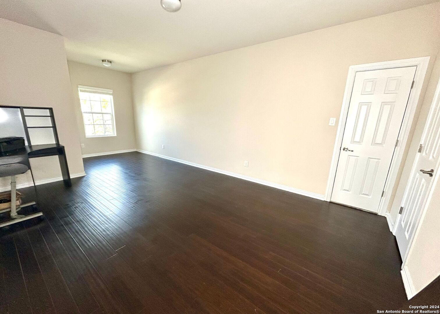 8166 Two Falls San Antonio TX 78255