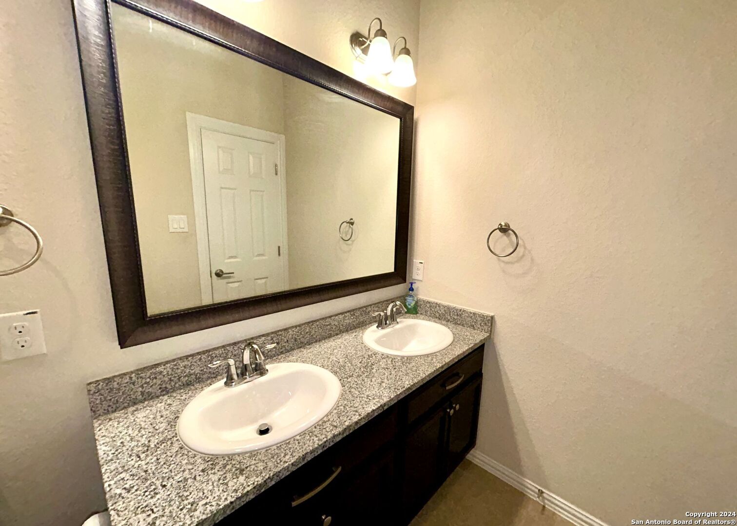 8166 Two Falls San Antonio TX 78255
