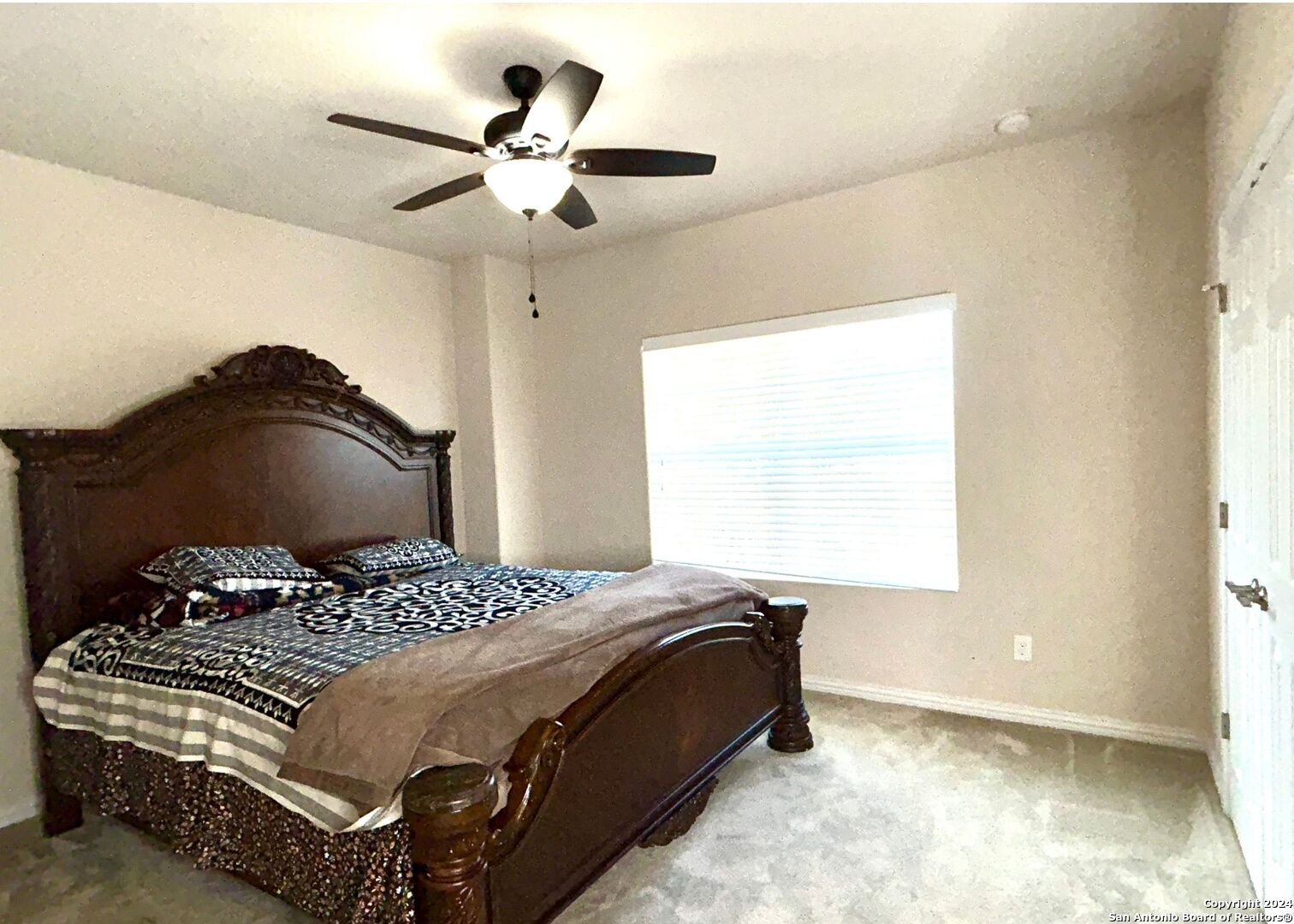 8166 Two Falls San Antonio TX 78255