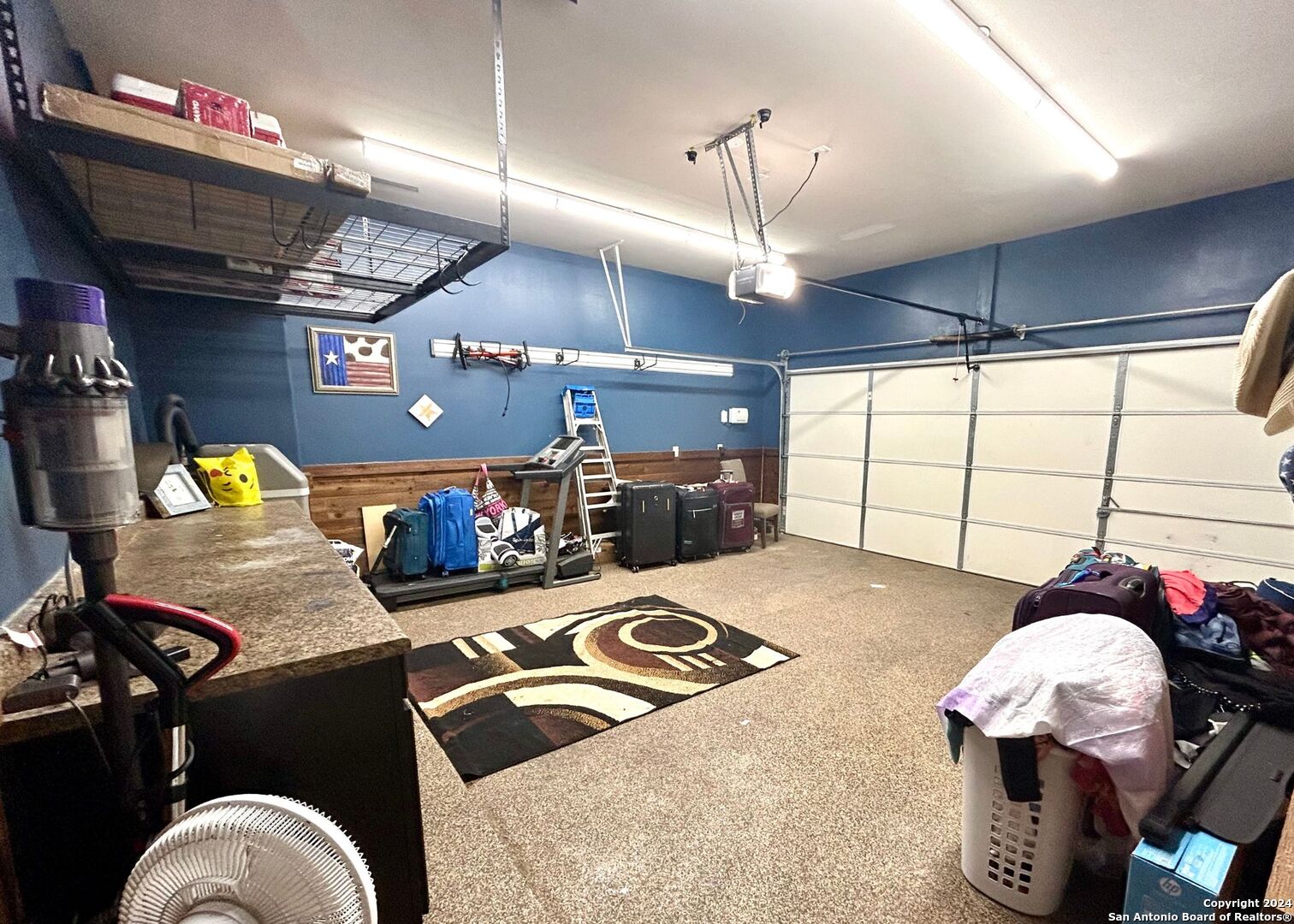 8166 Two Falls San Antonio TX 78255