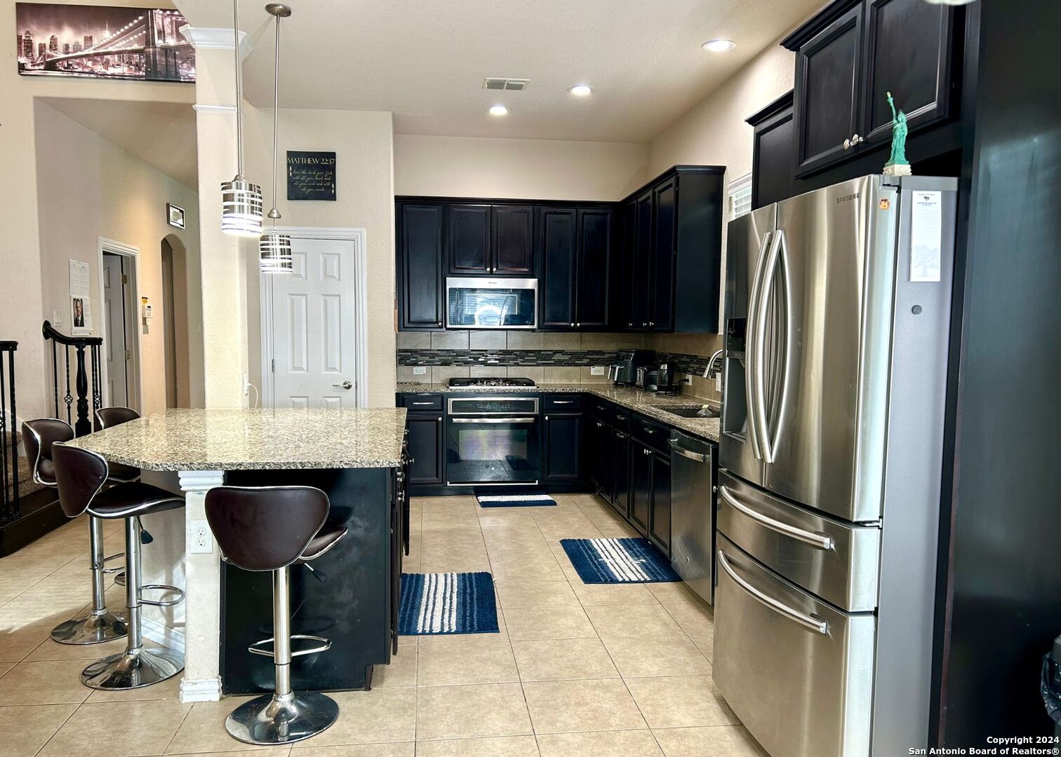 8166 Two Falls San Antonio TX 78255