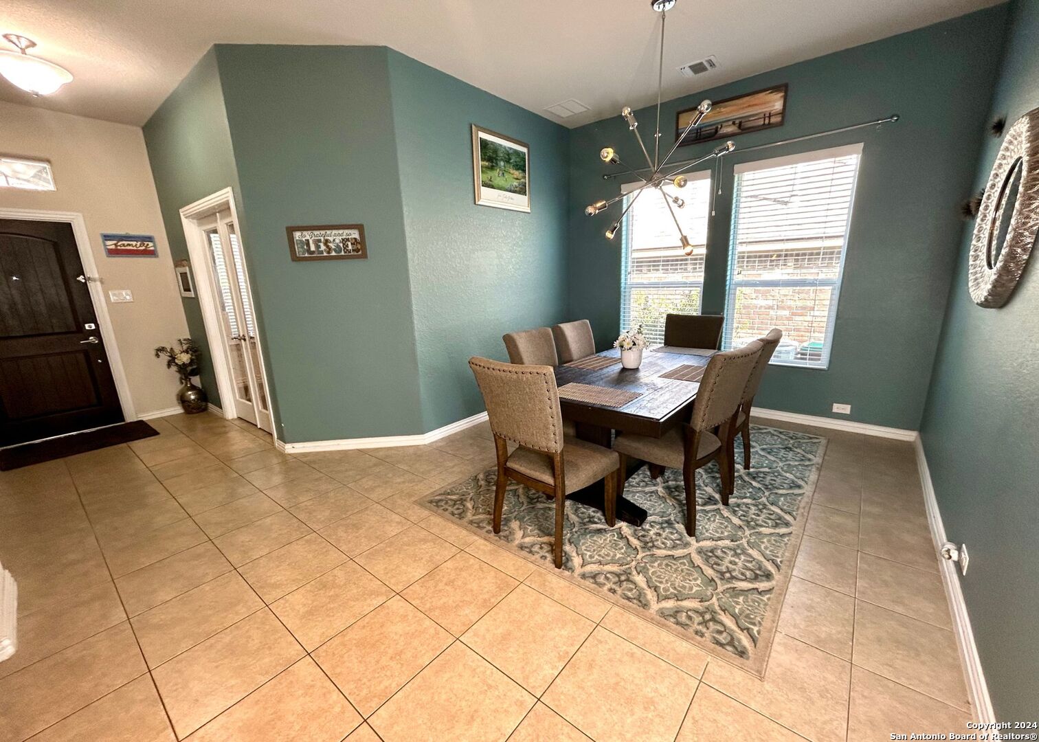 8166 Two Falls San Antonio TX 78255