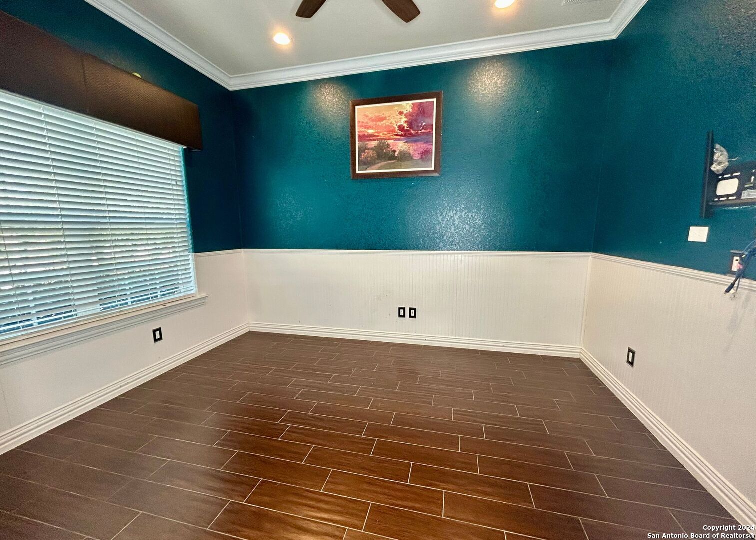 8166 Two Falls San Antonio TX 78255