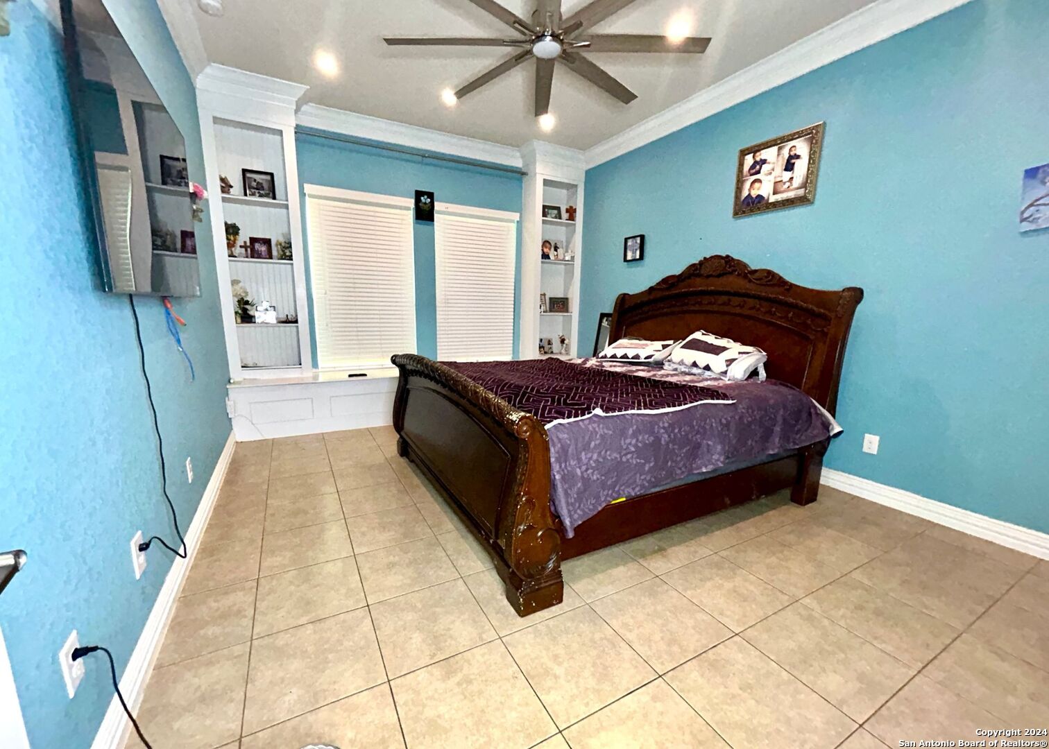8166 Two Falls San Antonio TX 78255