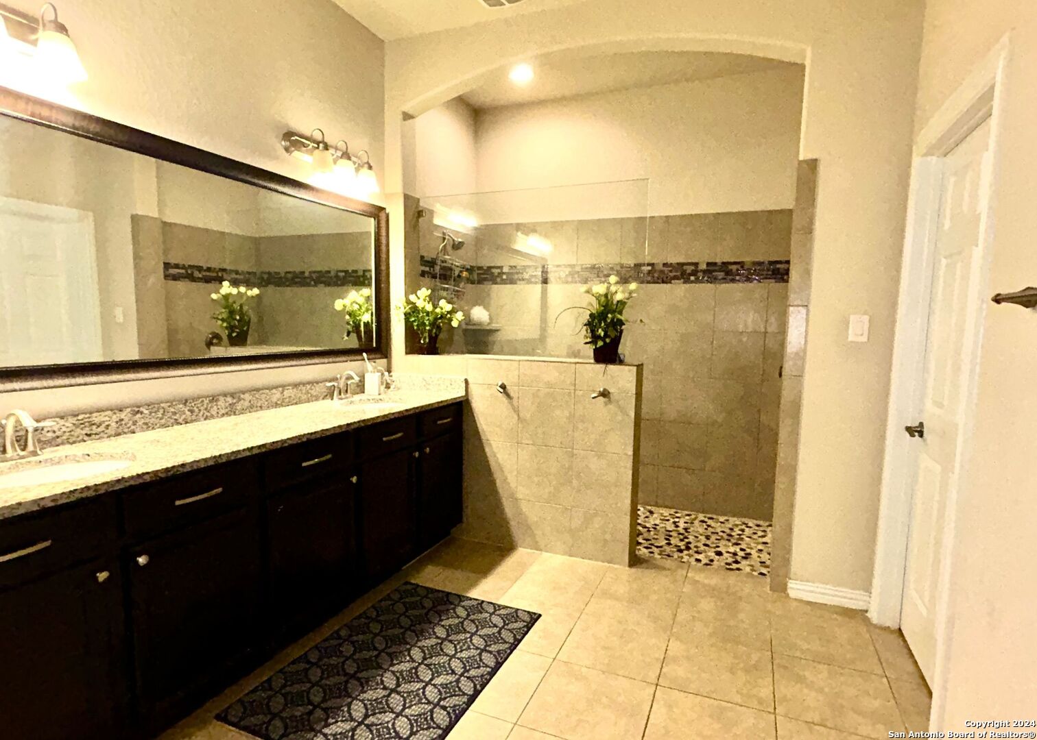 8166 Two Falls San Antonio TX 78255
