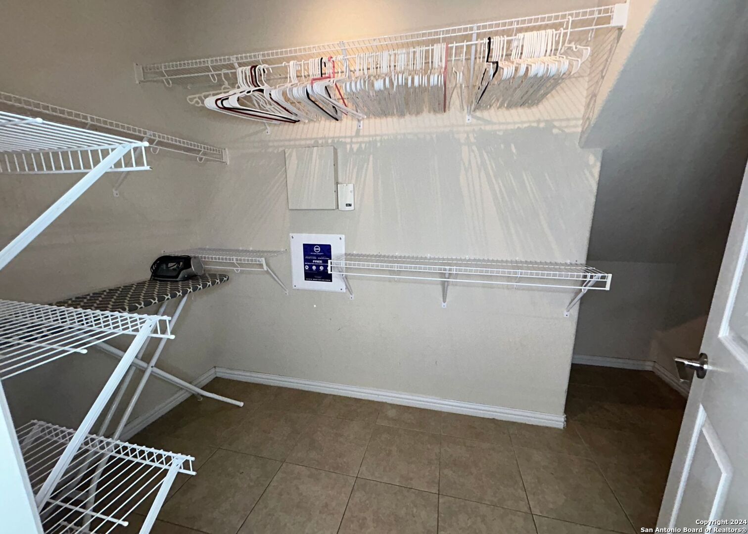 8166 Two Falls San Antonio TX 78255