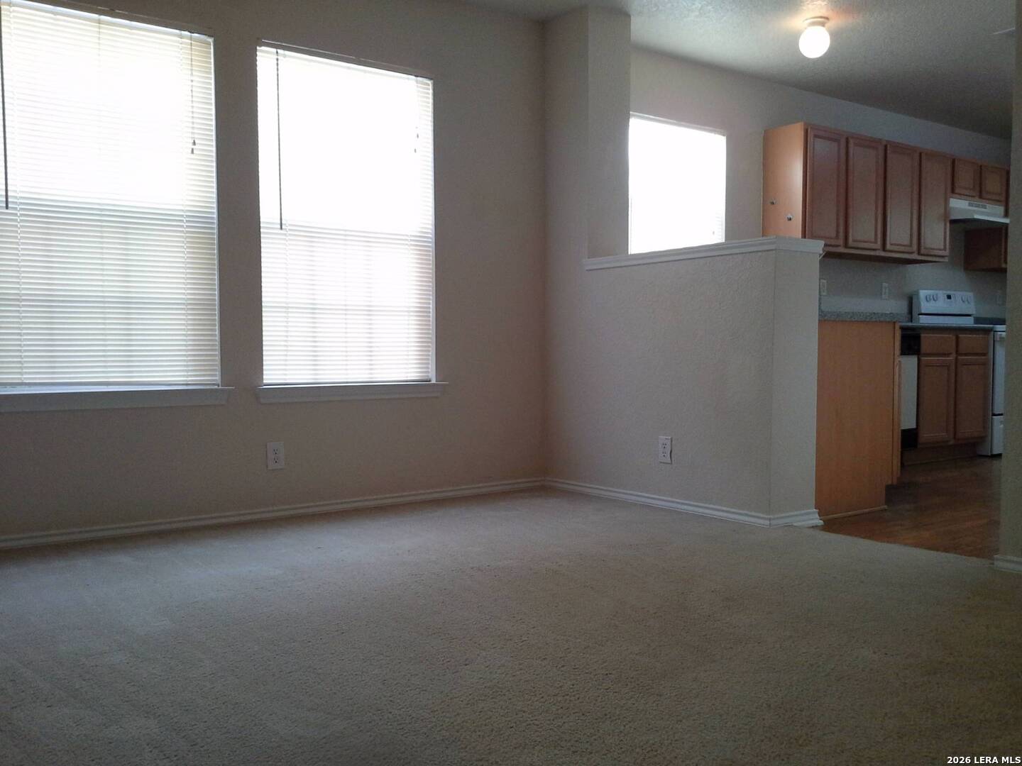 8018 Sandbar Point San Antonio TX 78254