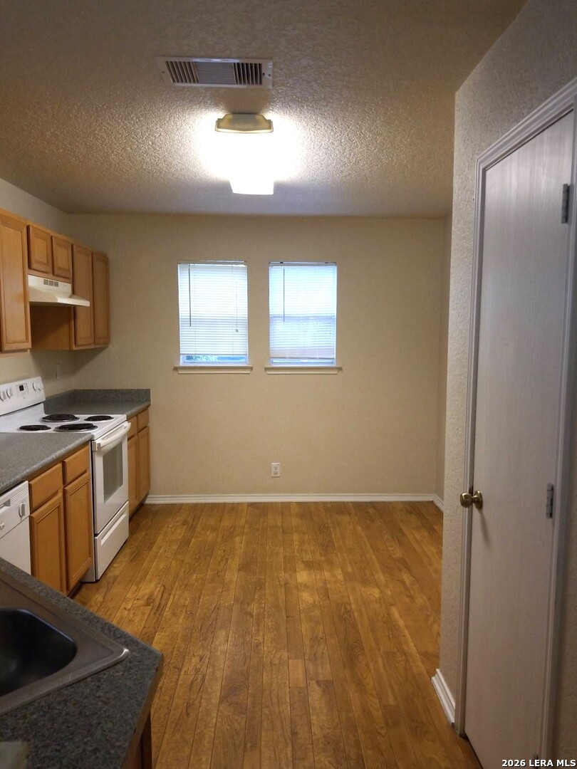 8018 Sandbar Point San Antonio TX 78254