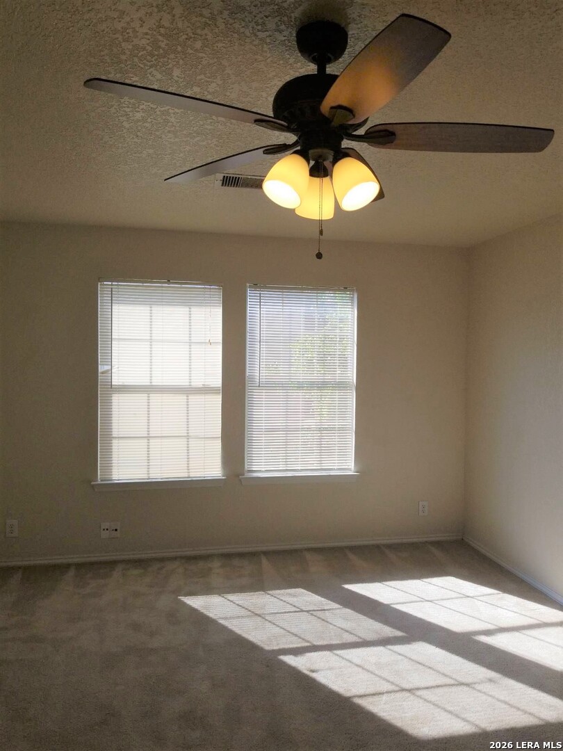 8018 Sandbar Point San Antonio TX 78254