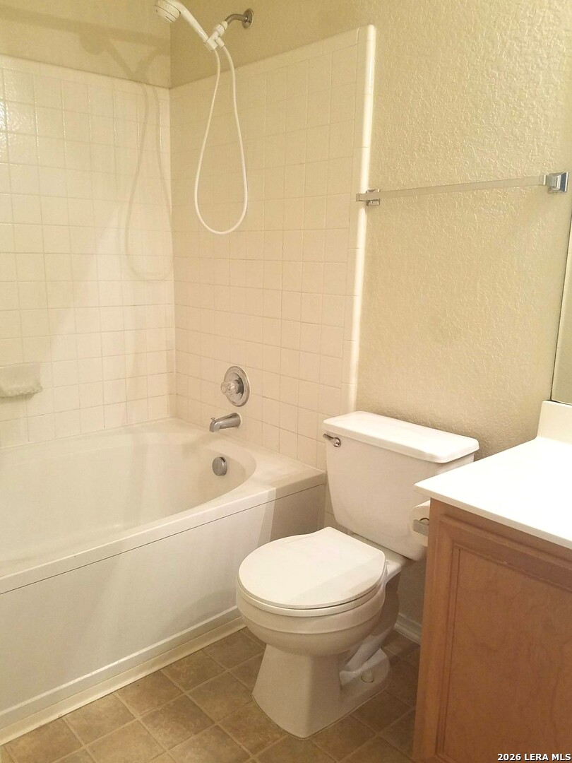 8018 Sandbar Point San Antonio TX 78254