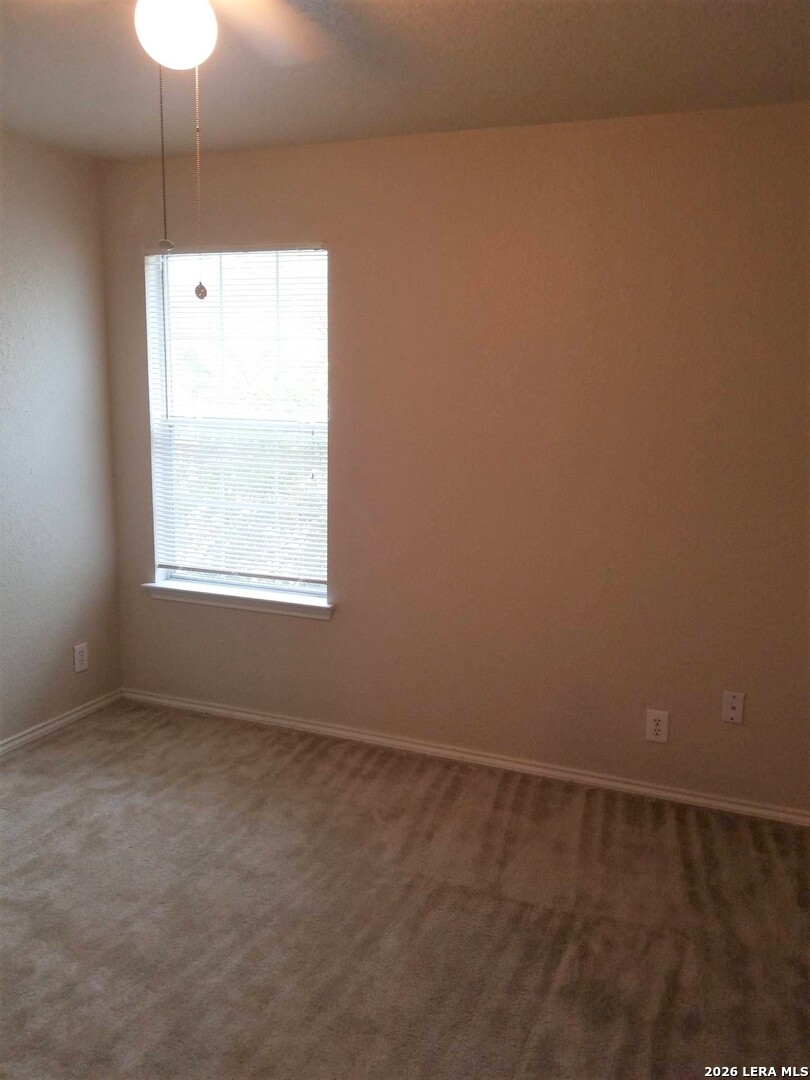 8018 Sandbar Point San Antonio TX 78254
