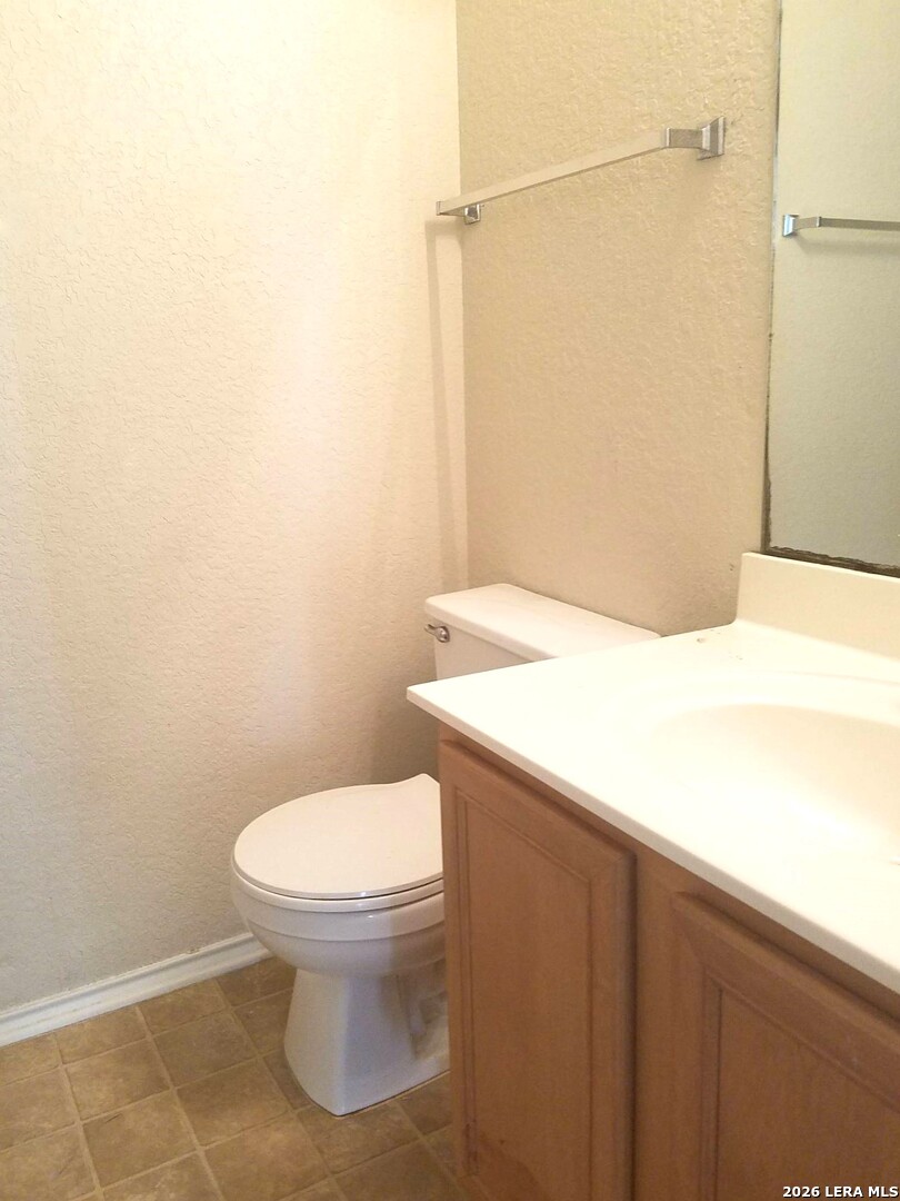 8018 Sandbar Point San Antonio TX 78254