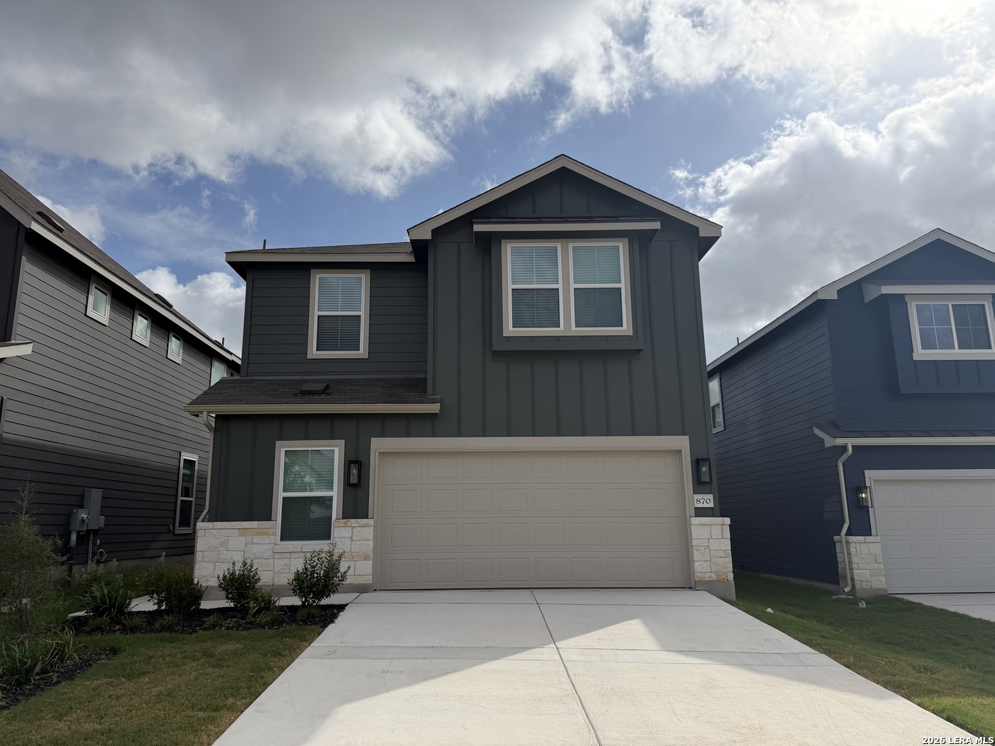 870 Casetta Trail New Braunfels TX 78130