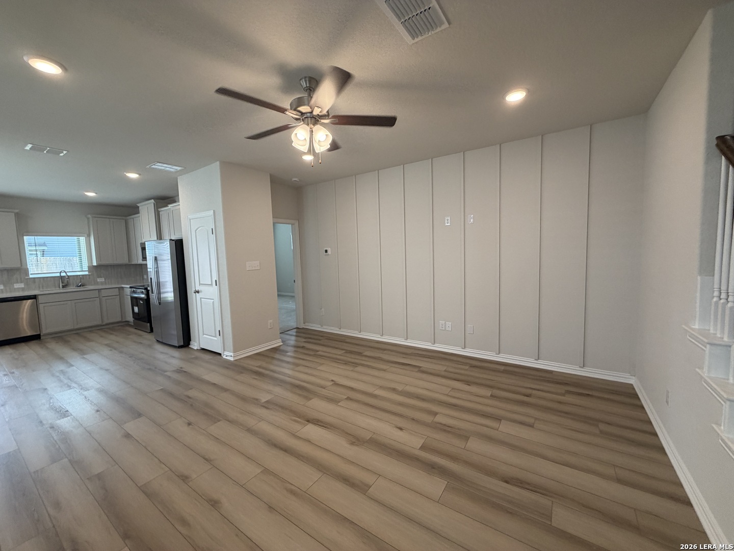 870 Casetta Trail New Braunfels TX 78130