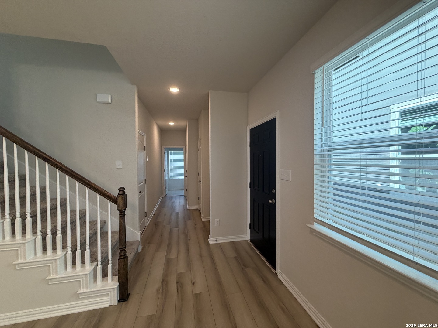 870 Casetta Trail New Braunfels TX 78130