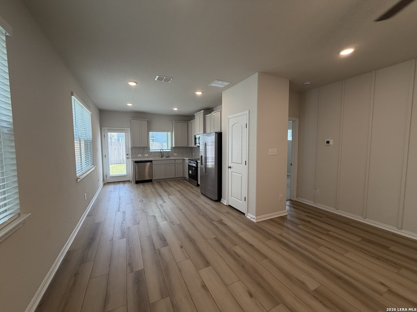 870 Casetta Trail New Braunfels TX 78130