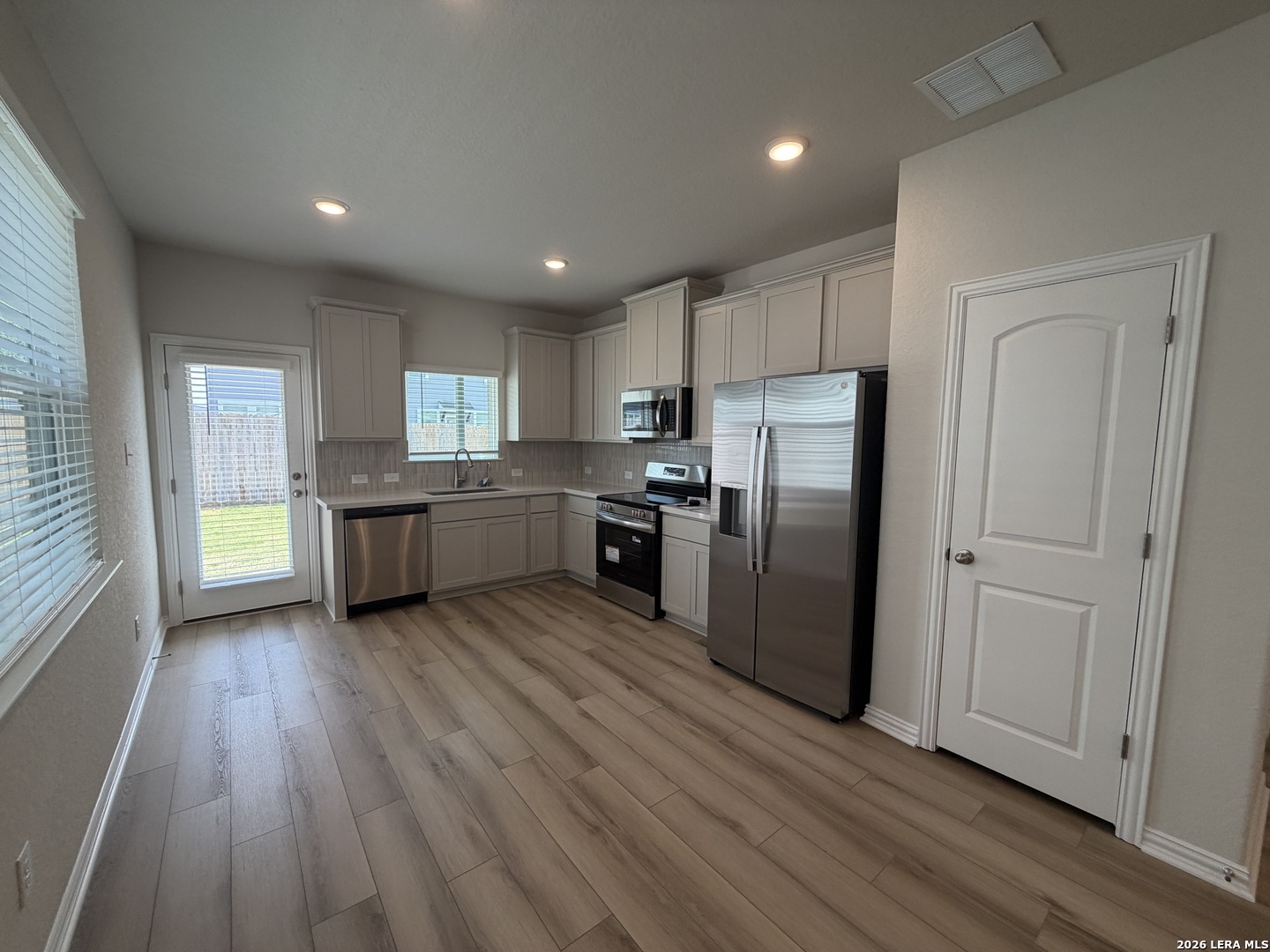 870 Casetta Trail New Braunfels TX 78130