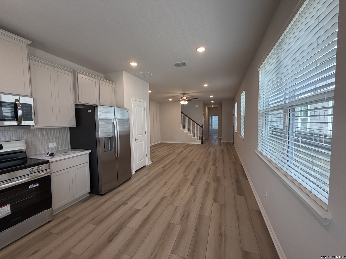 870 Casetta Trail New Braunfels TX 78130