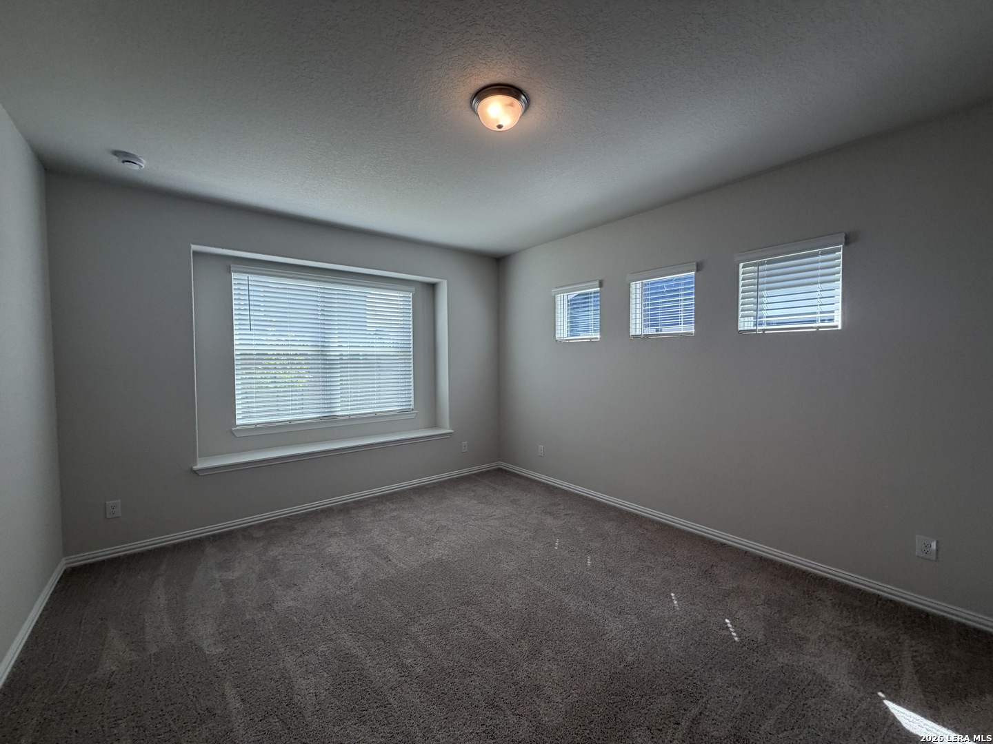 870 Casetta Trail New Braunfels TX 78130
